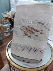 TELKIRMA SECCADE TAKIMI (ÜRÜNLERİMİZ GÖRSEL AMAÇLIDIR SİPARİŞ ALINIR)