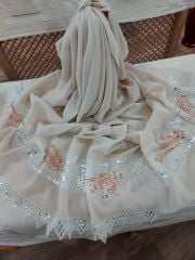 TELKIRMA SECCADE TAKIMI (ÜRÜNLERİMİZ GÖRSEL AMAÇLIDIR SİPARİŞ ALINIR)