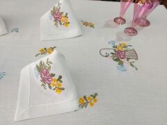 MUTFAK TAKIMI (ÜRÜNLERİMİZ GÖRSEL AMÇLIDIR SİPARİŞ ALINIR)