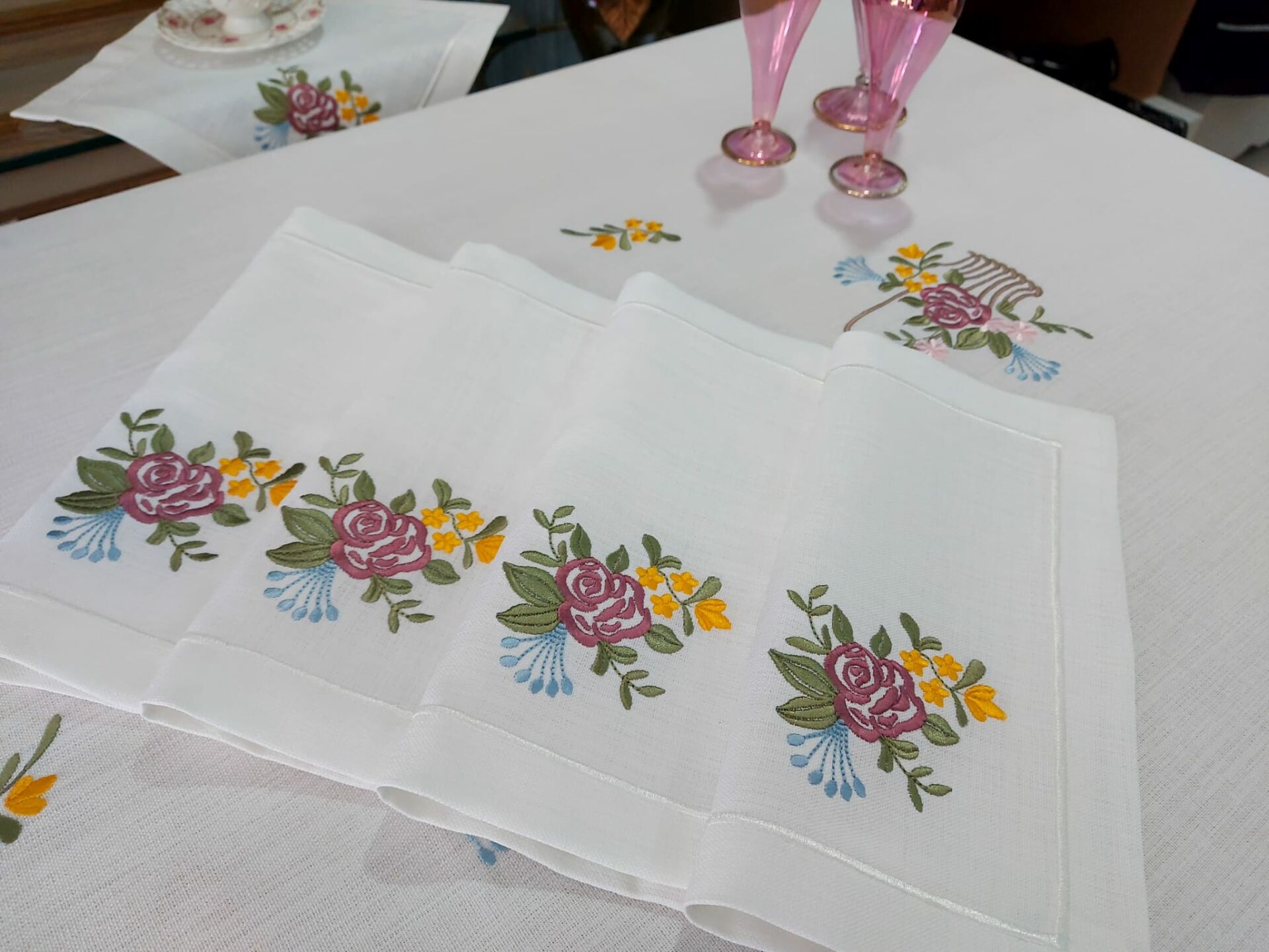 MUTFAK TAKIMI (ÜRÜNLERİMİZ GÖRSEL AMÇLIDIR SİPARİŞ ALINIR)