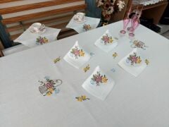 MUTFAK TAKIMI (ÜRÜNLERİMİZ GÖRSEL AMÇLIDIR SİPARİŞ ALINIR)