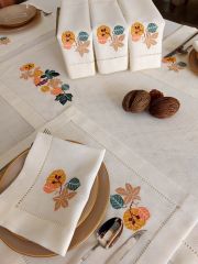 KANEVİÇE SERVİS TAKIMI( ÜRÜNÜMÜZ GÖRSEL AMAÇLIDIR SİPARİŞ ALINIR)