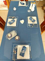 YAPRAK DESEN SERVİS TAKIMI 9 PARÇA  (ÜRÜNLERİMİZ GÖRSEL AMAÇLIDIR SİPARİŞ ALINIR)