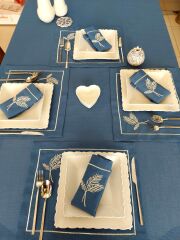 YAPRAK DESEN SERVİS TAKIMI 9 PARÇA  (ÜRÜNLERİMİZ GÖRSEL AMAÇLIDIR SİPARİŞ ALINIR)