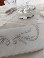 SERVİS TAKIMI 9 PARÇA (ÜRÜNLERİMİZ GÖSEL AMAÇLIDIR SİPARİŞ ALINIR)