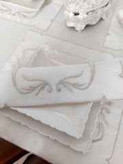 SERVİS TAKIMI 9 PARÇA (ÜRÜNLERİMİZ GÖSEL AMAÇLIDIR SİPARİŞ ALINIR)