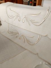 SERVİS TAKIMI 9 PARÇA (ÜRÜNLERİMİZ GÖSEL AMAÇLIDIR SİPARİŞ ALINIR)