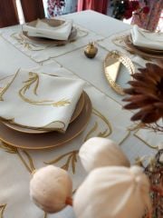 SERVİS TAKIMI 9 PARÇA (ÜRÜNLERİMİZ GÖRSEL AMAÇLIDIR SİPARİŞ ALINIR)