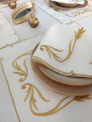 SERVİS TAKIMI 9 PARÇA (ÜRÜNLERİMİZ GÖRSEL AMAÇLIDIR SİPARİŞ ALINIR)