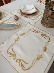 SERVİS TAKIMI 9 PARÇA (ÜRÜNLERİMİZ GÖRSEL AMAÇLIDIR SİPARİŞ ALINIR)