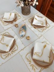 SERVİS TAKIMI 9 PARÇA (ÜRÜNLERİMİZ GÖRSEL AMAÇLIDIR SİPARİŞ ALINIR)