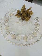 TELKIRMA NAMAZ ÖRTÜSÜ (ÜRÜNLERİMİZ GÖRSEL AMAÇLIDIR SİPARİŞ ALINIR)