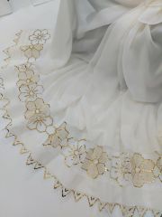 TELKIRMA NAMAZ ÖRTÜSÜ (ÜRÜNLERİMİZ GÖRSEL AMAÇLIDIR SİPARİŞ ALINIR)