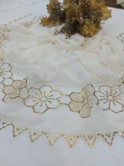 TELKIRMA NAMAZ ÖRTÜSÜ (ÜRÜNLERİMİZ GÖRSEL AMAÇLIDIR SİPARİŞ ALINIR)