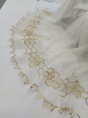 TELKIRMA NAMAZ ÖRTÜSÜ (ÜRÜNLERİMİZ GÖRSEL AMAÇLIDIR SİPARİŞ ALINIR)