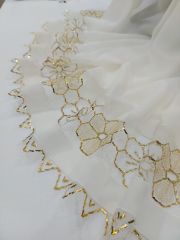 TELKIRMA NAMAZ ÖRTÜSÜ (ÜRÜNLERİMİZ GÖRSEL AMAÇLIDIR SİPARİŞ ALINIR)