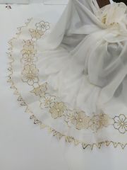 TELKIRMA NAMAZ ÖRTÜSÜ (ÜRÜNLERİMİZ GÖRSEL AMAÇLIDIR SİPARİŞ ALINIR)