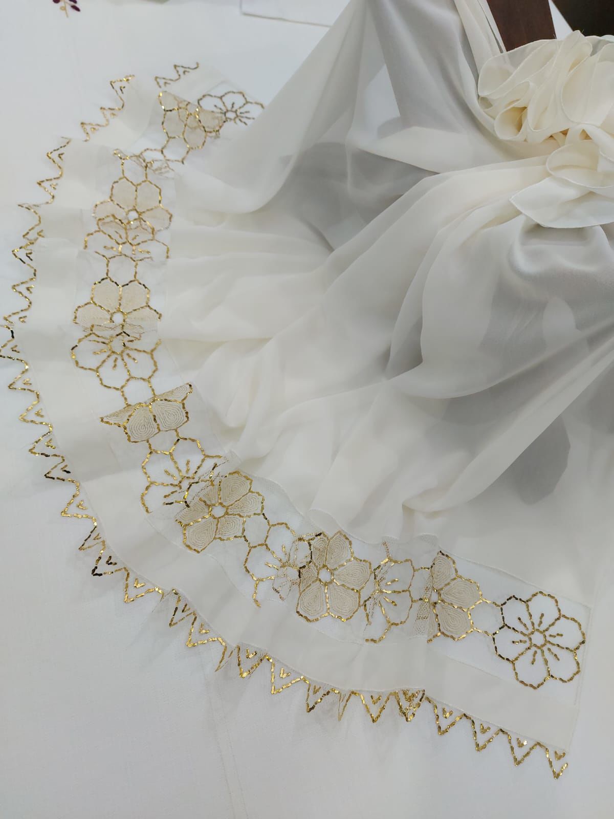 TELKIRMA NAMAZ ÖRTÜSÜ (ÜRÜNLERİMİZ GÖRSEL AMAÇLIDIR SİPARİŞ ALINIR)