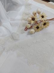 İĞNE OYASI BOHCA TAKIMI 3 PARÇA (ÜRÜNLERİMİZ GÖRSEL AMAÇLIDIR SİPARİŞ ALINIR)