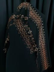 TELKIRMA NAMAZ ELBİSESİ VE NAMAZ ÖRTÜSÜ (ÜRÜNLERİMİZ GÖRSEL AMAÇLIDIR SİPARİŞ ALINIR)