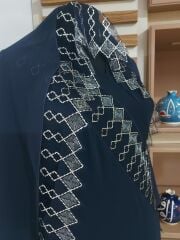 TELKIRMA NAMAZ ÖRTÜSÜ VE NAMAZ ELBİSESİ (ÜRÜNLERİMİZ GÖRSEL AMAÇLIDIR SİPARİŞ ALINIR)