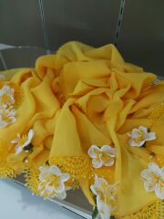 İĞNE OYASI NAMAZ ÖRTÜSÜ (ÜRÜNLERİMİZ GÖRSEL AMAÇLIDIR SİPARİŞ ALINIR)