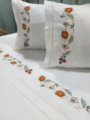 NEVRESİM TAKIMI (ÜRÜNLERİMİZ GÖRSEL AMAÇLIDIR SİPARİŞ ALINIR)