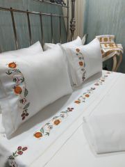 NEVRESİM TAKIMI (ÜRÜNLERİMİZ GÖRSEL AMAÇLIDIR SİPARİŞ ALINIR)