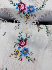 KANEVİÇE SALON TAKIMI (ÜRÜNLERİMİZ GÖRSEL AMAÇLIDIR SİPARİŞ ALINIR )