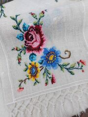 KANEVİÇE SALON TAKIMI (ÜRÜNLERİMİZ GÖRSEL AMAÇLIDIR SİPARİŞ ALINIR )