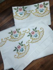 İMGE MODEL  NEVRESİM TAKIMI (ÜRÜNLERİMİZ GÖRSEL AMAÇLIDIR SİPARİŞ ALINIR)