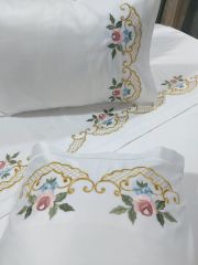 İMGE MODEL  NEVRESİM TAKIMI (ÜRÜNLERİMİZ GÖRSEL AMAÇLIDIR SİPARİŞ ALINIR)