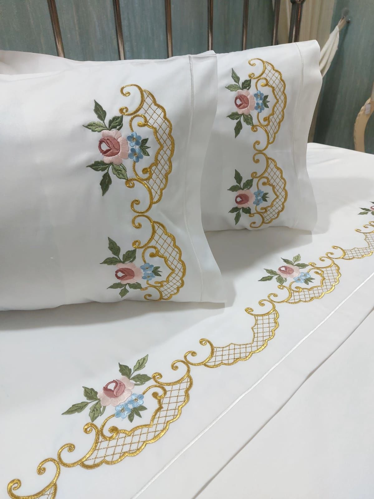 İMGE MODEL  NEVRESİM TAKIMI (ÜRÜNLERİMİZ GÖRSEL AMAÇLIDIR SİPARİŞ ALINIR)