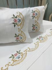 İMGE MODEL  NEVRESİM TAKIMI (ÜRÜNLERİMİZ GÖRSEL AMAÇLIDIR SİPARİŞ ALINIR)