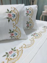 İMGE MODEL  NEVRESİM TAKIMI (ÜRÜNLERİMİZ GÖRSEL AMAÇLIDIR SİPARİŞ ALINIR)