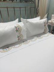 İMGE MODEL  NEVRESİM TAKIMI (ÜRÜNLERİMİZ GÖRSEL AMAÇLIDIR SİPARİŞ ALINIR)