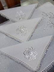 TELSARMA SALON TAKIMI (ÜRÜNLERİMİZ GÖRSEL AMAÇLIDIR SİPARİŞ ALINIR)