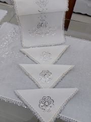 TELSARMA SALON TAKIMI (ÜRÜNLERİMİZ GÖRSEL AMAÇLIDIR SİPARİŞ ALINIR)