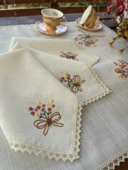 BREZİLYA İŞİ MUTFAK TAKIMI (ÜRÜNLERİMİZ GÖRSEL AMÇLIDIR SİPARİŞ ALINIR)