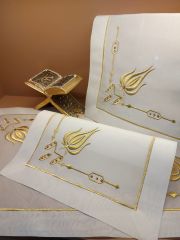 LALE MODEL YATAK ODASI TAKIMI (ÜRÜNLERİMİZ GÖRSEL AMAÇLIDIR SİPARİŞ ALINIR)