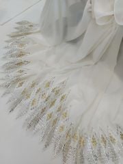 TELKIRMA NAMAZ ÖRTÜSÜ (ÜRÜNLERİMİZ GÖRSEL AMAÇLIDIR SİPARİŞ ALINIR