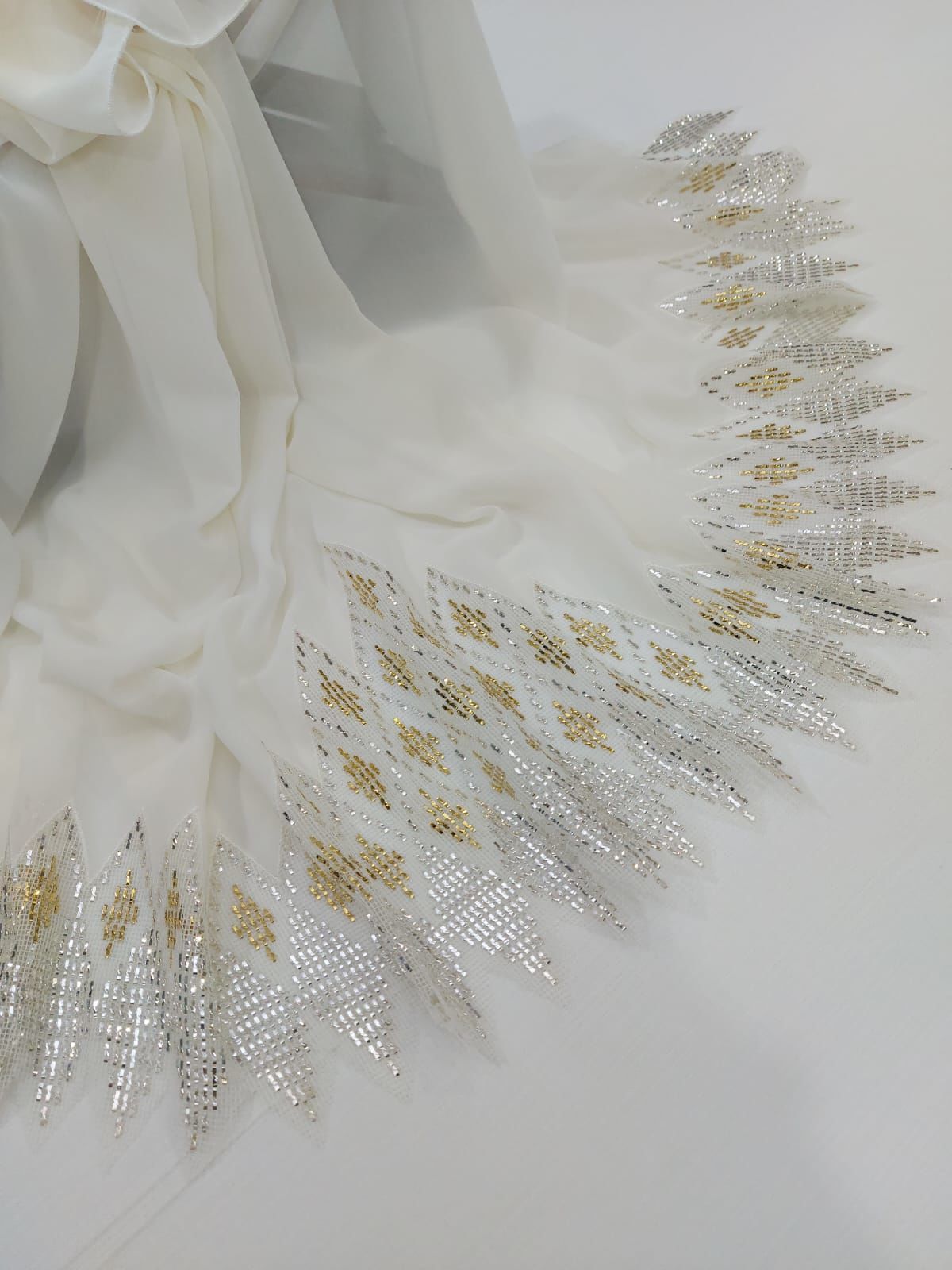 TELKIRMA NAMAZ ÖRTÜSÜ (ÜRÜNLERİMİZ GÖRSEL AMAÇLIDIR SİPARİŞ ALINIR