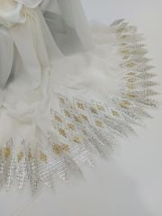 TELKIRMA NAMAZ ÖRTÜSÜ (ÜRÜNLERİMİZ GÖRSEL AMAÇLIDIR SİPARİŞ ALINIR