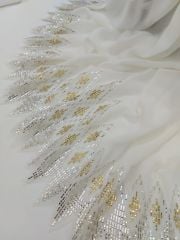 TELKIRMA NAMAZ ÖRTÜSÜ (ÜRÜNLERİMİZ GÖRSEL AMAÇLIDIR SİPARİŞ ALINIR