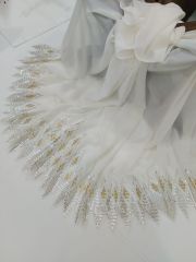 TELKIRMA NAMAZ ÖRTÜSÜ (ÜRÜNLERİMİZ GÖRSEL AMAÇLIDIR SİPARİŞ ALINIR