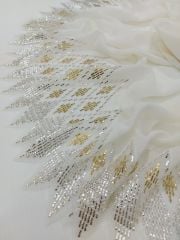 TELKIRMA NAMAZ ÖRTÜSÜ (ÜRÜNLERİMİZ GÖRSEL AMAÇLIDIR SİPARİŞ ALINIR