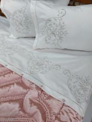 SERAY MODEL YORGAN TAKIMI (ÜRÜNLERİMİZ GÖRSEL AMAÇLIDIR SİPARİŞ ALINIR)