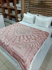 SERAY MODEL YORGAN TAKIMI (ÜRÜNLERİMİZ GÖRSEL AMAÇLIDIR SİPARİŞ ALINIR)