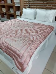 SERAY MODEL YORGAN TAKIMI (ÜRÜNLERİMİZ GÖRSEL AMAÇLIDIR SİPARİŞ ALINIR)