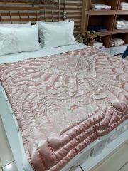 SERAY MODEL YORGAN TAKIMI (ÜRÜNLERİMİZ GÖRSEL AMAÇLIDIR SİPARİŞ ALINIR)